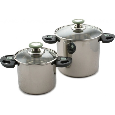 Bo-Camp Elegance Compact 2
