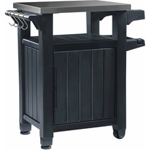Keter Unity XL 207 l grafit