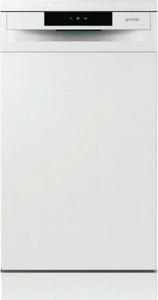 Gorenje GS520E15W