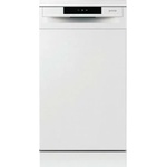 Gorenje GS520E15W Съдомиялни машини