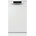 Gorenje GS520E15W