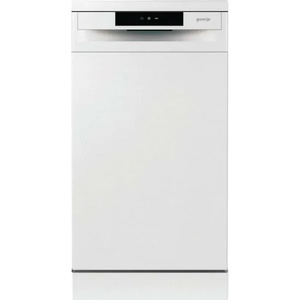 Gorenje GS520E15W Съдомиялни машини
