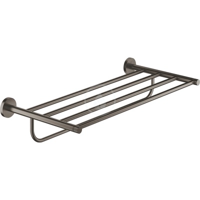 GROHE 40800AL1