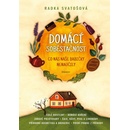 Domácí soběstačnost