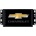 Projack 7168A6PRO