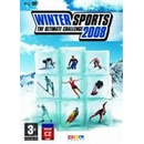Winter Sports 2008