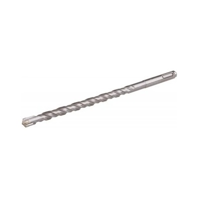Vrták vídiový 10x450 mm SDS+