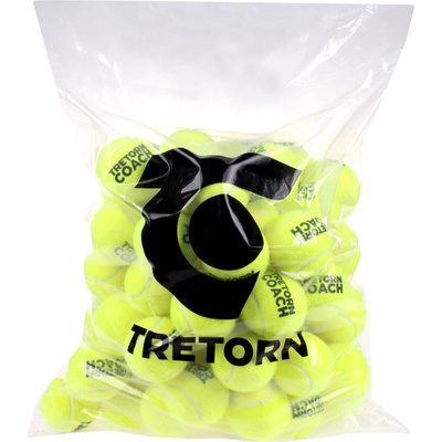 Tretorn Coach 72 ks