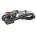 Lambda sonda DELPHI ES20734-12B1
