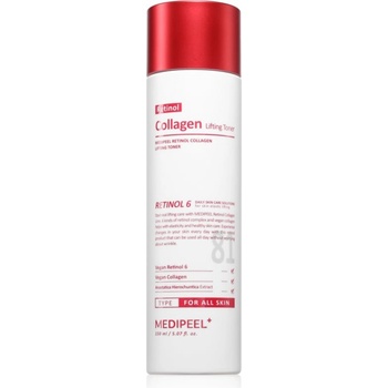 MEDI-PEEL Collagen хидратиращ и лифтинг тоник 150ml