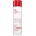 MEDI-PEEL Collagen хидратиращ и лифтинг тоник 150ml
