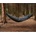 SNUGPAK Hammock Cocoon Underblanket