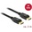 Delock 83806