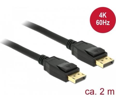 Delock 83806