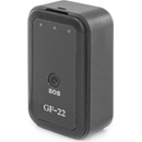 OXE GF-22