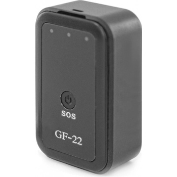 OXE GF-22