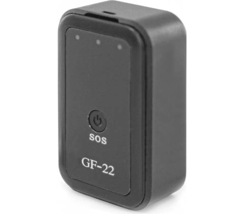 OXE GF-22