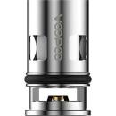 VooPoo Žhavící tělísko PnP VM5 Mesh pro Drag S / Drag X 0,2ohm