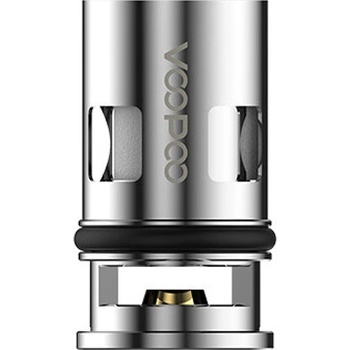 VooPoo Žhavící tělísko PnP VM5 Mesh pro Drag S / Drag X 0,2ohm