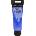 Royal & Langnickel Tube АКРИЛНА боя Cobalt Blue 120 ml 1 бр (RAA-103)
