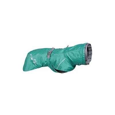 Hurtta Monsoon coat