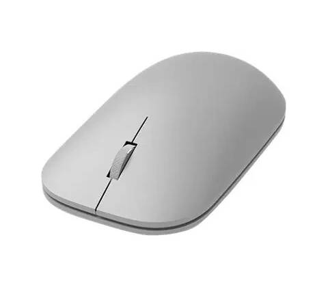 Microsoft Surface Mouse 3YR-00006