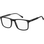 Tommy Hilfiger TH2393 807 (TH2393 807)