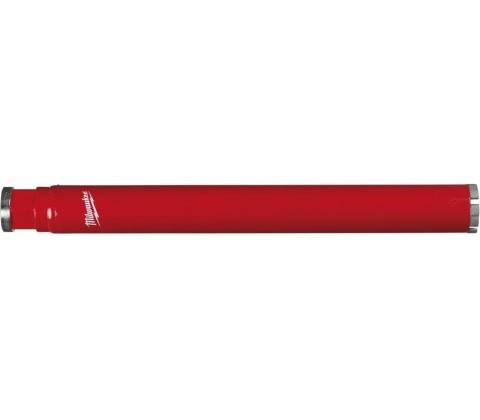 Milwaukee 4932399709