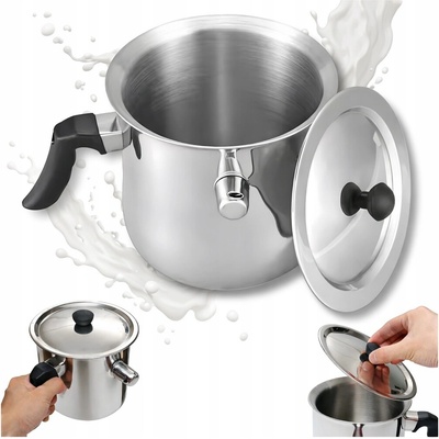 Aptel DA243 1,5 l