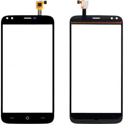 Dotykové sklo Doogee X30