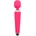 SuperLove Mini Magic Wand Pink