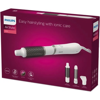 Image 1 of Philips BHA303/00