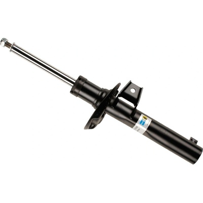 Tlumič pérování BILSTEIN 22-139184 – Sleviste.cz