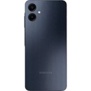 Image 1 of Samsung Galaxy A06 128GB 4GB RAM