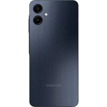 Image 1 of Samsung Galaxy A06 128GB 4GB RAM