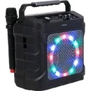 Fonestar PARTYBOX