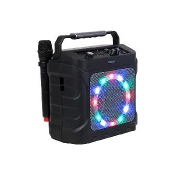 Fonestar PARTYBOX