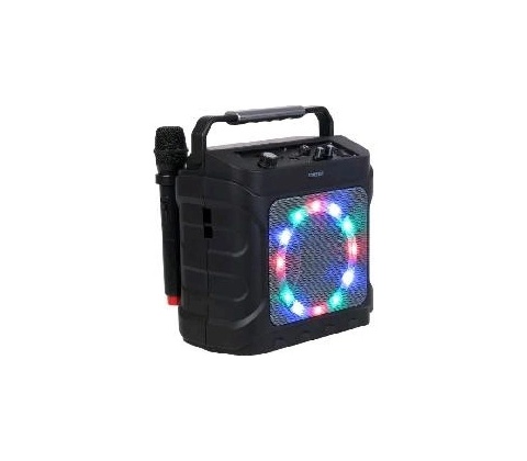 Fonestar PARTYBOX