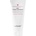 medicube Red Foam Cleanser - Почистваща пяна за лице 120мл