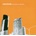 MORCHEEBA: PLATINUM COLLECTION,THE CD