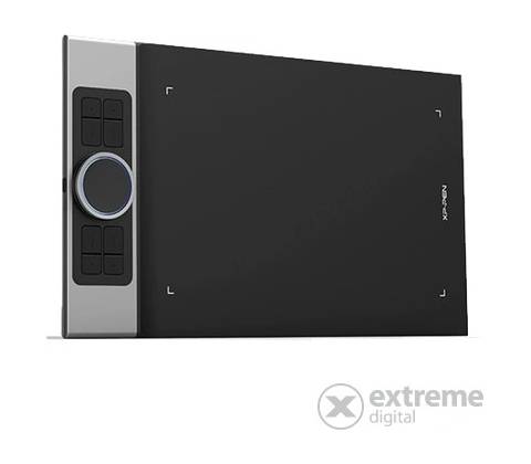 XP-PEN Deco Pro M