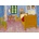 Bluebird Puzzle - Puzzle Vincent Van Gogh - Bedroom in Arles, 1888 - 1 000 piese