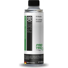 PRO-TEC Oil Booster 375 ml