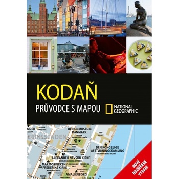 Kodaň