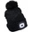 Extol MB0211