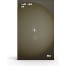 Suť - Jonáš Hájek