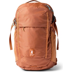 Cotopaxi Дневна раница Cotopaxi Mente 32 Daypack - Whiskey - размер One Size (502-8919-0711)