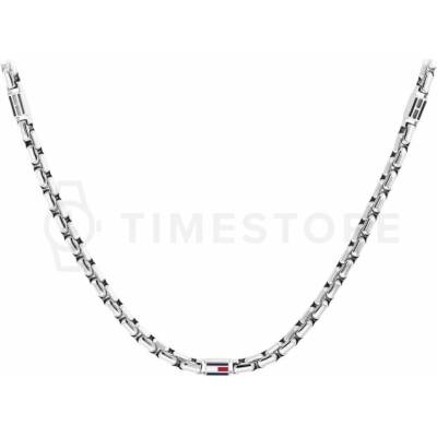 Tommy Hilfiger 2790672