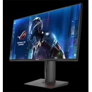 Asus PG279Q