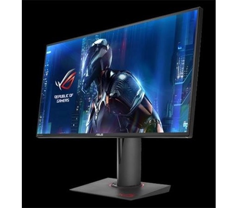 Asus PG279Q